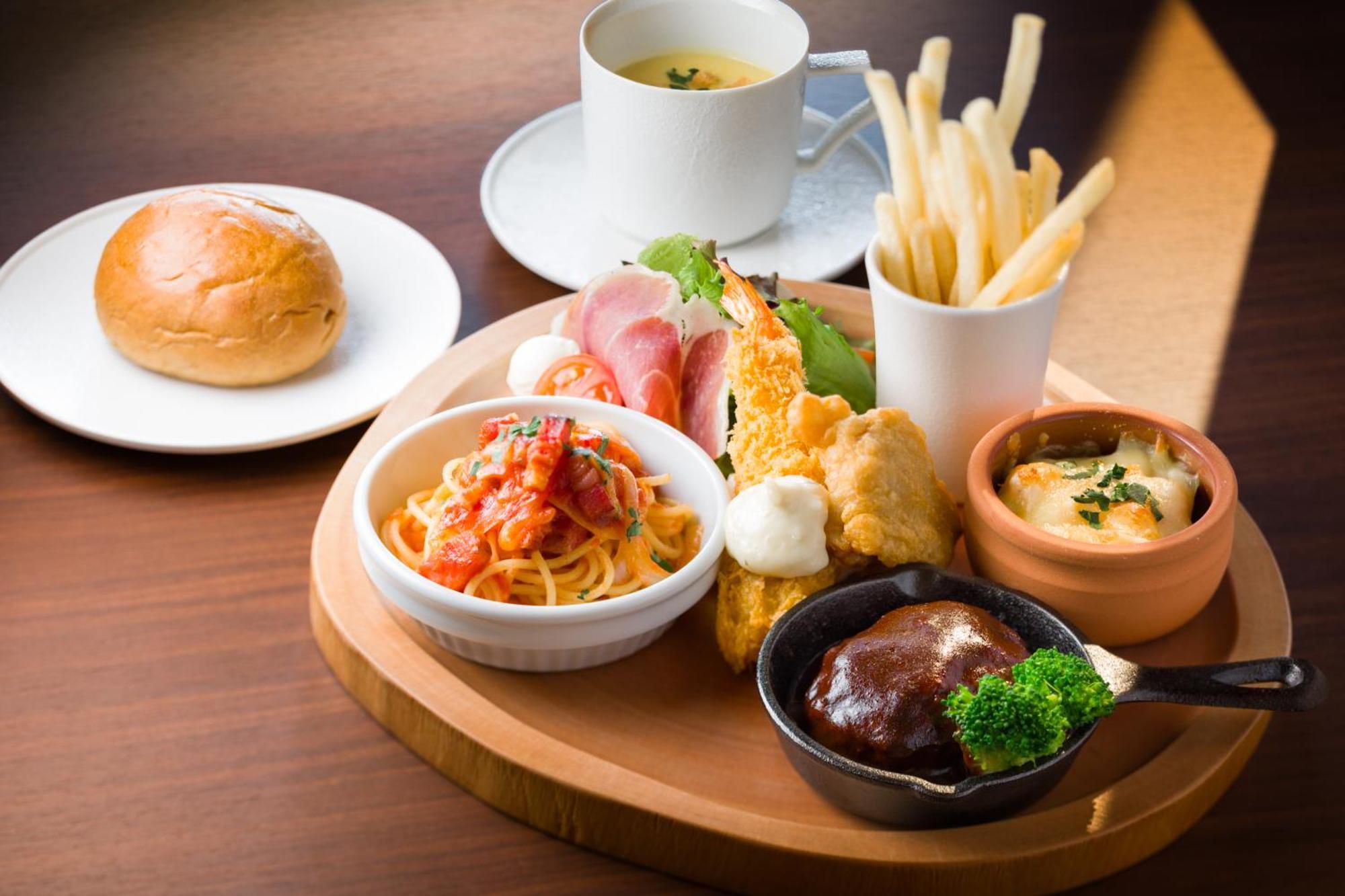 Nol Hakone Myojindai Hotel Buitenkant foto