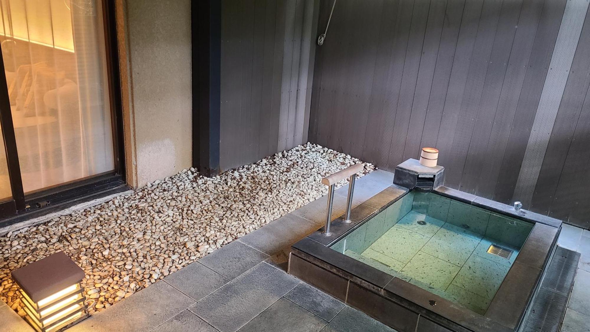 Nol Hakone Myojindai Hotel Buitenkant foto