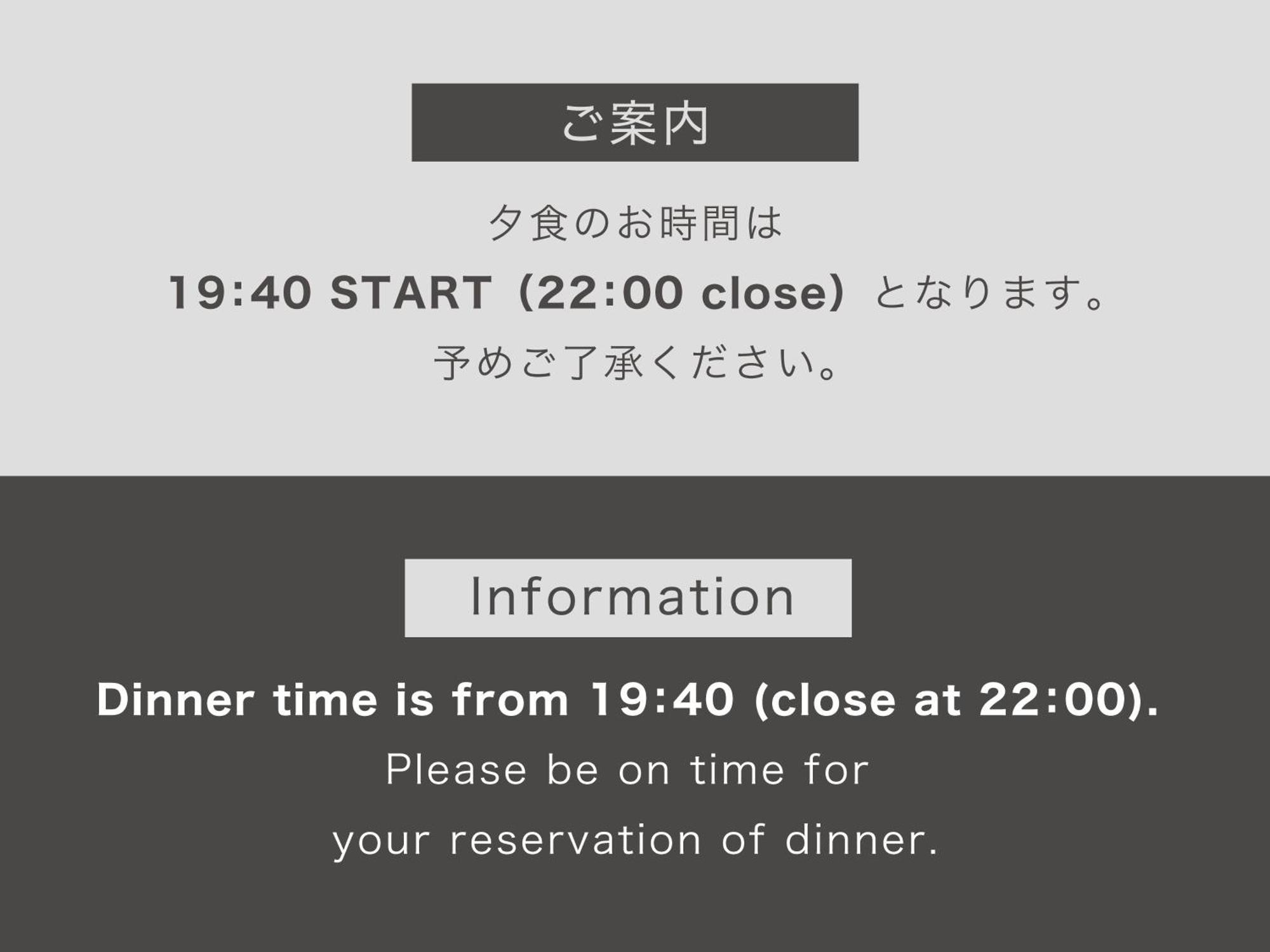 Nol Hakone Myojindai Hotel Buitenkant foto