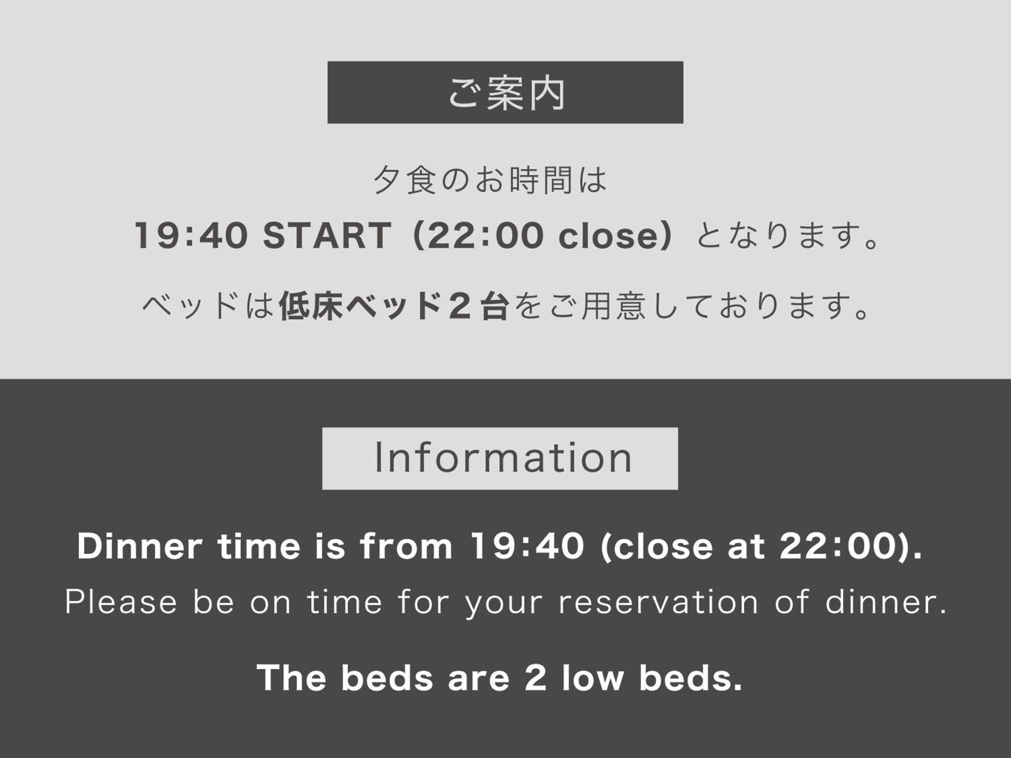 Nol Hakone Myojindai Hotel Kamer foto